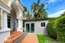 5 Bedroom House for rent in Nantawan Suanluang Rama 9, Dokmai, Bangkok