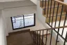 3 Bedroom Commercial for rent in Suan Luang, Bangkok near MRT Phatthanakan