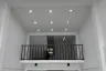 3 Bedroom Commercial for rent in Suan Luang, Bangkok near MRT Phatthanakan