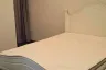 1 Bedroom Condo for rent in Ideo Q Siam-Ratchathewi, Thanon Phaya Thai, Bangkok near BTS Ratchathewi