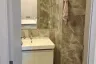 1 Bedroom Condo for rent in Ideo Q Siam-Ratchathewi, Thanon Phaya Thai, Bangkok near BTS Ratchathewi