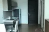 1 Bedroom Condo for Sale or Rent in Rhythm Sukhumvit 50, Phra Khanong, Bangkok near BTS On Nut