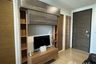 1 Bedroom Condo for sale in Rhythm Sukhumvit 50, Phra Khanong, Bangkok near BTS On Nut
