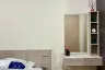1 Bedroom Condo for rent in NUE District R9, Huai Khwang, Bangkok near MRT Phra Ram 9