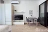 1 Bedroom Condo for rent in The Rich Rama 9 - Srinakarin, Suan Luang, Bangkok near Airport Rail Link Hua Mak