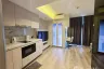 1 Bedroom Condo for sale in The Alcove Thonglor 10, Khlong Tan Nuea, Bangkok near BTS Thong Lo