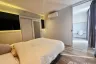 1 Bedroom Condo for sale in The Alcove Thonglor 10, Khlong Tan Nuea, Bangkok near BTS Thong Lo