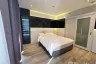 1 Bedroom Condo for sale in The Alcove Thonglor 10, Khlong Tan Nuea, Bangkok near BTS Thong Lo