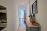 2 Bedroom Condo for rent in FYNN Asoke Sukhumvit 10, Khlong Toei, Bangkok near BTS Asoke