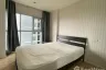 1 Bedroom Condo for rent in Aspire Sukhumvit 48, Phra Khanong, Bangkok near BTS Phra Khanong