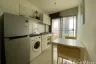 1 Bedroom Condo for rent in Aspire Sukhumvit 48, Phra Khanong, Bangkok near BTS Phra Khanong