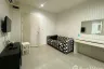 1 Bedroom Condo for rent in Aspire Sukhumvit 48, Phra Khanong, Bangkok near BTS Phra Khanong