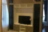 2 Bedroom Condo for rent in Mayfair Place Sukhumvit 50, Phra Khanong, Bangkok near BTS On Nut