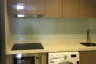 2 Bedroom Condo for rent in Mayfair Place Sukhumvit 50, Phra Khanong, Bangkok near BTS On Nut