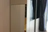 2 Bedroom Condo for rent in Mayfair Place Sukhumvit 50, Phra Khanong, Bangkok near BTS On Nut