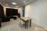 3 Bedroom House for rent in The Celio, San Phak Wan, Chiang Mai
