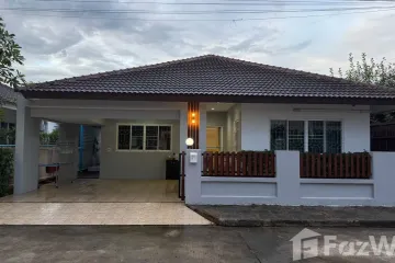 3 Bedroom House for rent in The Celio, San Phak Wan, Chiang Mai