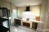 3 Bedroom House for rent in The Celio, San Phak Wan, Chiang Mai