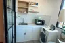 1 Bedroom Condo for rent in Nakornping Condominium, Chang Phueak, Chiang Mai