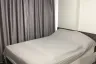 1 Bedroom Condo for sale in D VIENG Santitham, Chang Phueak, Chiang Mai