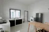 3 Bedroom House for rent in Praphan Green View, Ban Mae, Chiang Mai