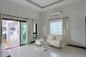3 Bedroom House for rent in Praphan Green View, Ban Mae, Chiang Mai