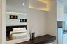 Condo for sale in The Green Place Condo Phuket, Ratsada, Phuket
