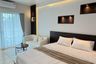 Condo for sale in The Green Place Condo Phuket, Ratsada, Phuket