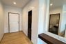 Condo for sale in The Green Place Condo Phuket, Ratsada, Phuket