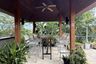 5 Bedroom Villa for Sale or Rent in Rawai Villas, Rawai, Phuket
