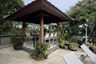 5 Bedroom Villa for Sale or Rent in Rawai Villas, Rawai, Phuket