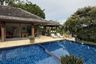 5 Bedroom Villa for Sale or Rent in Rawai Villas, Rawai, Phuket