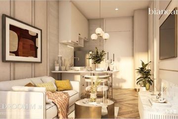 Condo for sale in Biancana Title, Choeng Thale, Phuket