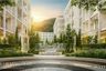Condo for sale in Biancana Title, Choeng Thale, Phuket