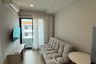1 Bedroom Condo for Sale or Rent in The Cube Amaze, Si Sunthon, Phuket
