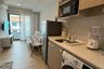 1 Bedroom Condo for Sale or Rent in The Cube Amaze, Si Sunthon, Phuket