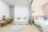 1 Bedroom Condo for sale in A Space Sukhumvit 77, Suan Luang, Bangkok near MRT Si Nut