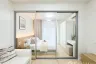 1 Bedroom Condo for sale in A Space Sukhumvit 77, Suan Luang, Bangkok near MRT Si Nut