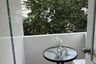 1 Bedroom Condo for rent in Patong Sky Inn Condotel, Patong, Phuket