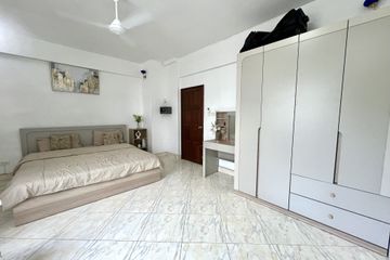 1 Bedroom Condo for rent in Patong Sky Inn Condotel, Patong, Phuket