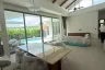 4 Bedroom Villa for sale in Manor Phuket, Si Sunthon, Phuket