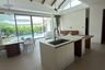 4 Bedroom Villa for sale in Manor Phuket, Si Sunthon, Phuket