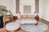 4 Bedroom Villa for sale in Manor Phuket, Si Sunthon, Phuket