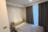 2 Bedroom Condo for sale in Skypark Celeste Laguna, Choeng Thale, Phuket