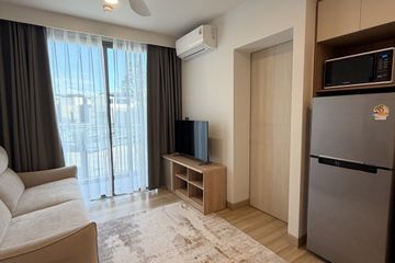 2 Bedroom Condo for sale in Skypark Celeste Laguna, Choeng Thale, Phuket