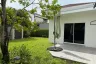 4 Bedroom House for rent in Supalai Lagoon Phuket, Ko Kaeo, Phuket