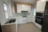 4 Bedroom House for rent in Supalai Lagoon Phuket, Ko Kaeo, Phuket
