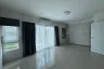 4 Bedroom House for rent in Supalai Lagoon Phuket, Ko Kaeo, Phuket