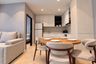 2 Bedroom Condo for rent in The Title Legendary-Bang Tao, Choeng Thale, Phuket