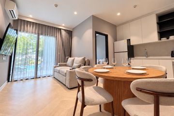 2 Bedroom Condo for rent in The Title Legendary-Bang Tao, Choeng Thale, Phuket